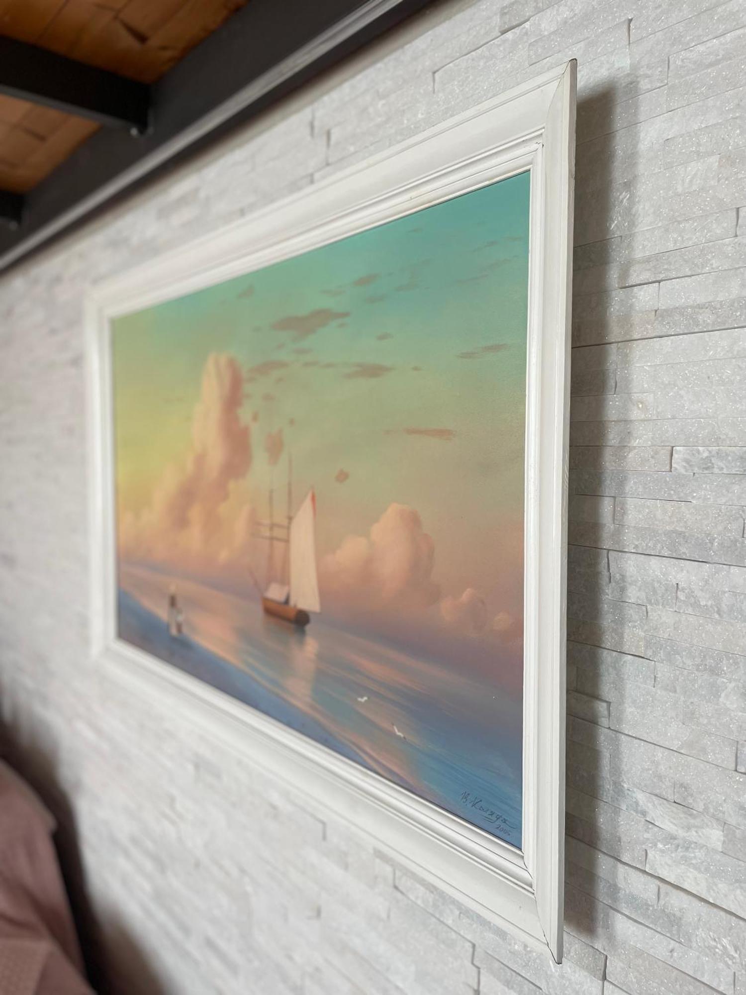 Elena Casa Turistica Apartment ปาโดวา ภายนอก รูปภาพ